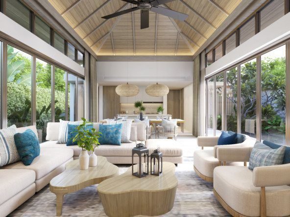 B_INTERIOR_LIVINGROOM