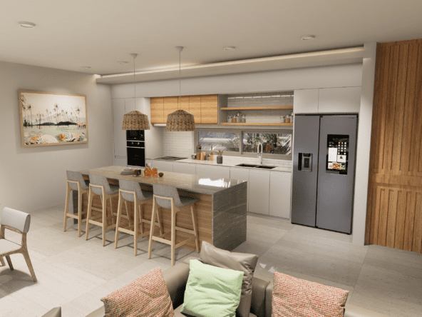 D5_Image 23_20230710_140815