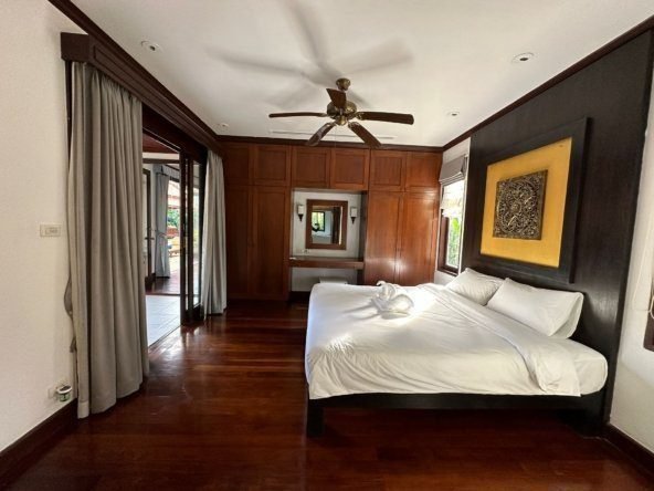 Photo 13-3-2566 BE 16 09 32 (1)