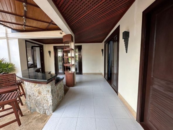 Photo 13-3-2566 BE 16 09 32 (14)