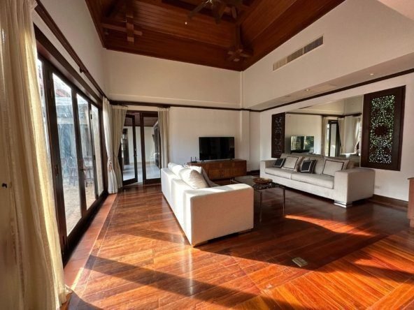 Photo 13-3-2566 BE 16 09 32 (16)