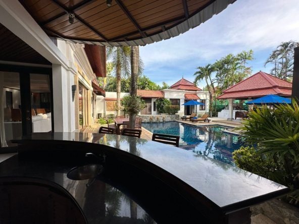 Photo 13-3-2566 BE 16 09 32 (2)