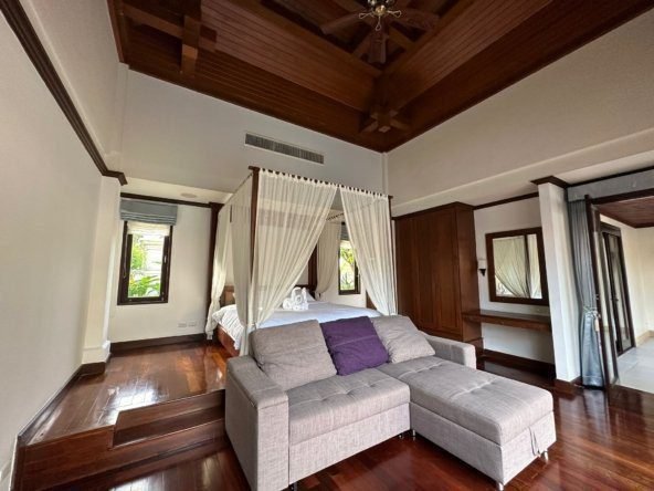 Photo 13-3-2566 BE 16 09 32 (4)