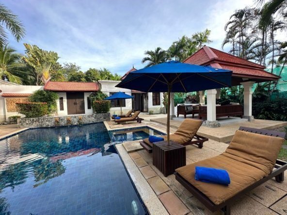 Photo 13-3-2566 BE 16 09 32 (7) (1)