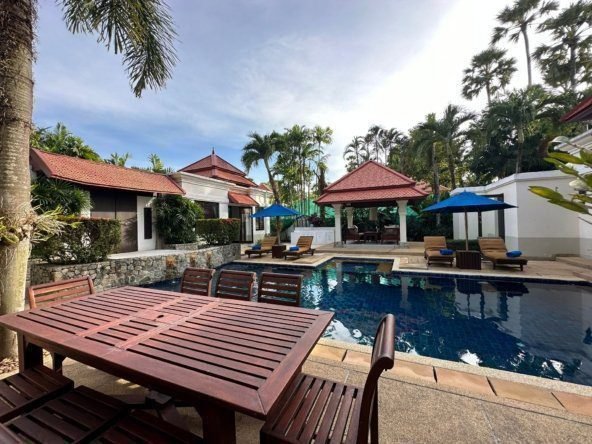 Photo 13-3-2566 BE 16 09 32 (7)