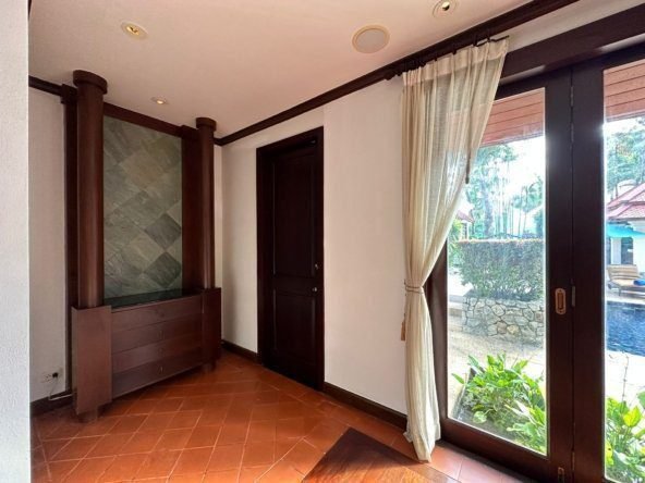 Photo 13-3-2566 BE 16 09 33 (1)