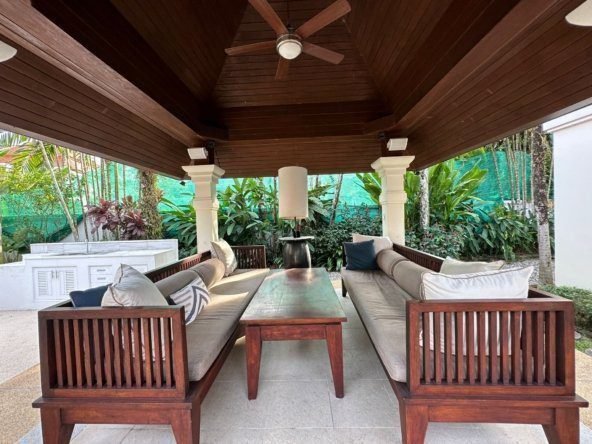 Photo 13-3-2566 BE 16 09 33 (10) (1)