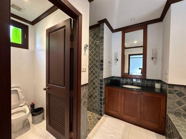 Photo 13-3-2566 BE 16 09 33 (13) (1)