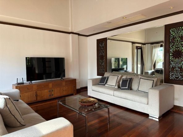 Photo 13-3-2566 BE 16 09 33 (2)