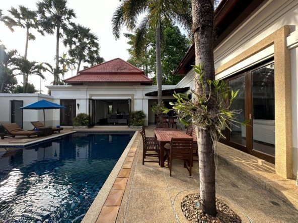 Photo 13-3-2566 BE 16 09 33 (4) (1)