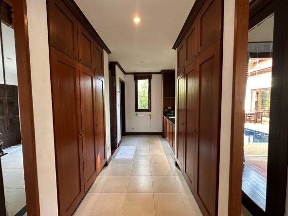 Photo 13-3-2566 BE 16 09 33 (7)