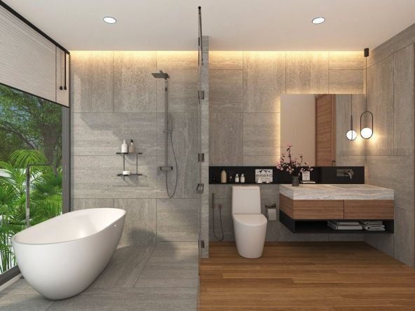 WhatsApp Image 2023-08-05 at 16.08.00