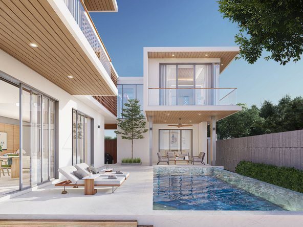 The-Teak-Forestias-Type-B-03