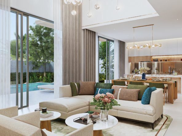 The-Teak-Forestias-Type-B-07