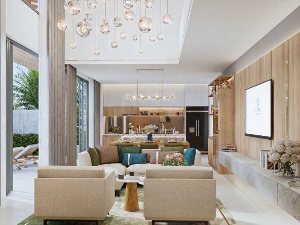 The-Teak-Forestias-Type-B-08