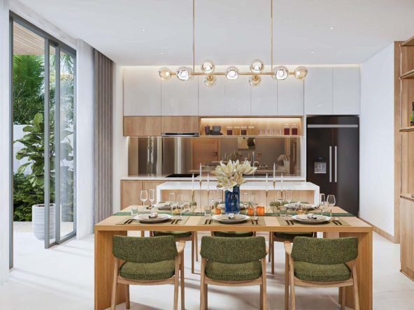 The-Teak-Forestias-Type-B-10