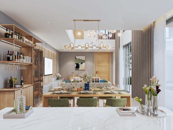 The-Teak-Forestias-Type-B-11