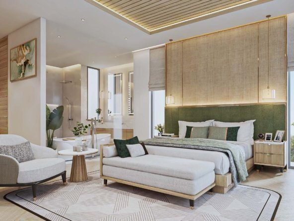 The-Teak-Forestias-Type-B-14