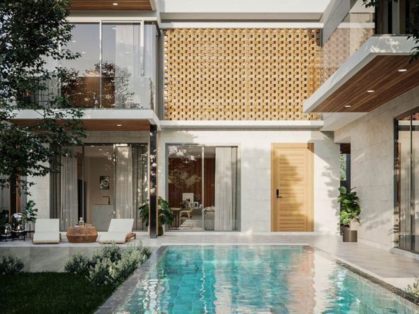 The-Teak-Forestias-Type-C-03