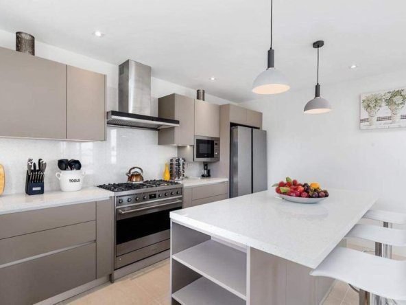 WhatsApp Image 2023-09-04 at 09.04.09 (2)