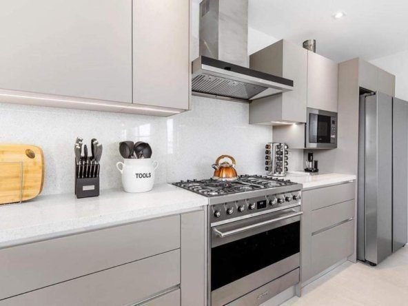 WhatsApp Image 2023-09-04 at 09.04.09 (3)