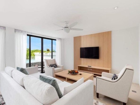 WhatsApp Image 2023-09-04 at 09.04.09 (6)