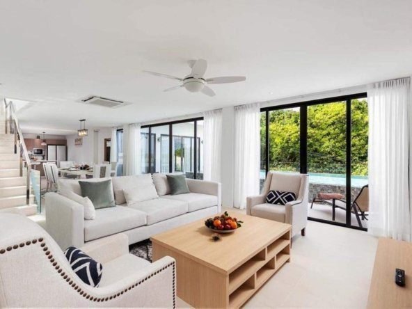 WhatsApp Image 2023-09-04 at 09.04.09 (7)