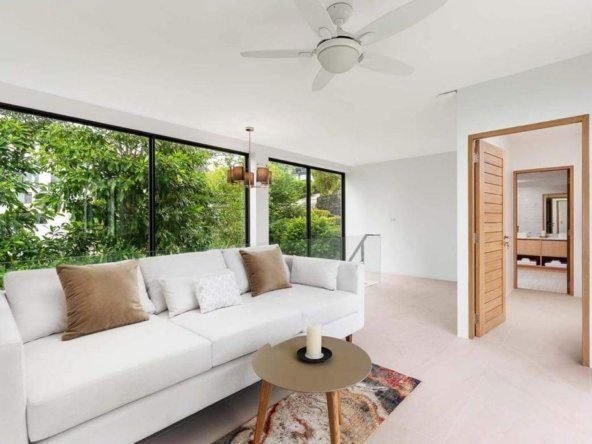 WhatsApp Image 2023-09-04 at 09.04.10 (5)