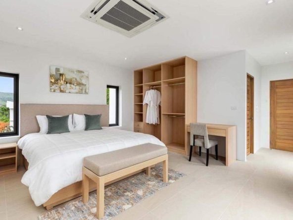 WhatsApp Image 2023-09-04 at 09.04.10 (6)