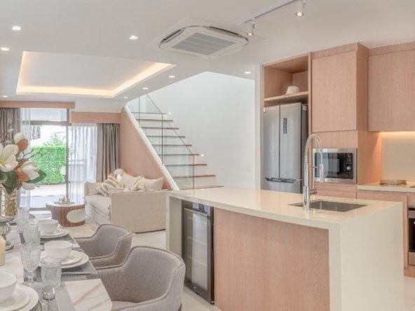 LINE_ALBUM_Daimond Villas_231019_10