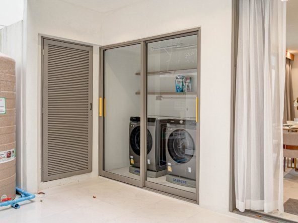 LINE_ALBUM_Daimond Villas_231019_19