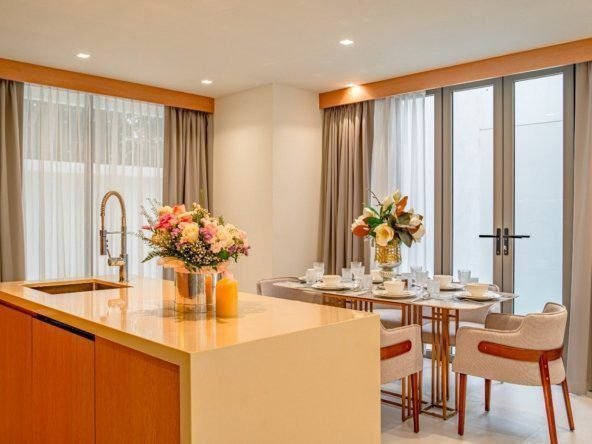 LINE_ALBUM_Daimond Villas_231019_20