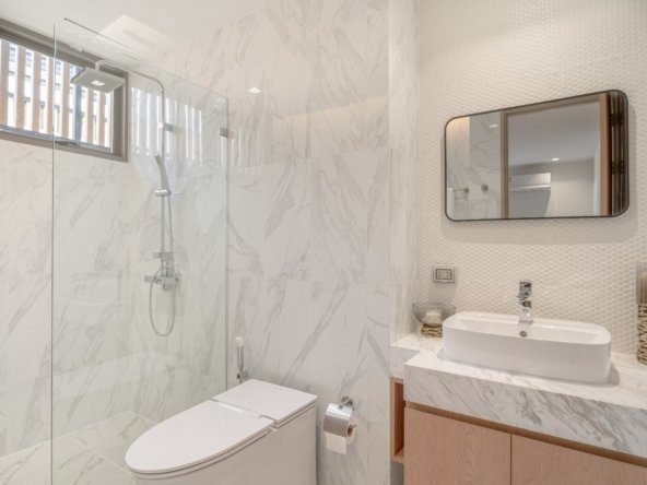 LINE_ALBUM_Daimond Villas_231019_4