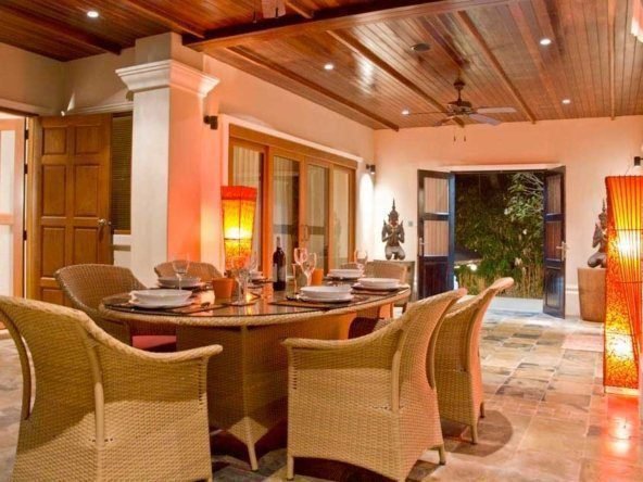 phuket-holiday-villa-oriole-dining-for-8-terrace