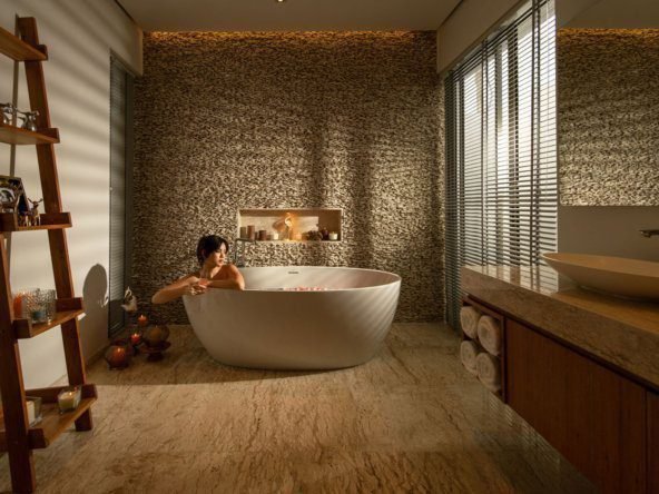 slideshow_desktop-02