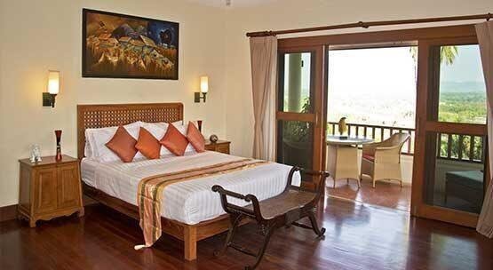 villa-oriole-indigo-suite-index