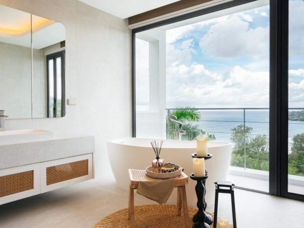 1817336b-2095-4781-acc1-50392ddc2a3d