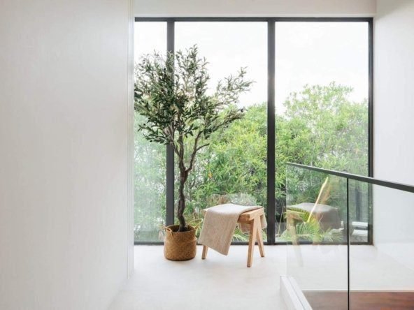 2c9a9d2b-e86b-40e6-8840-59625d50b49d