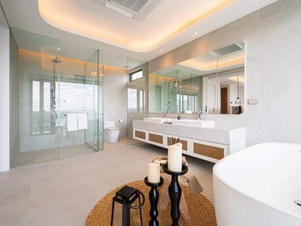 2e93ca35-fca2-46f8-9ac3-1b470ee47c26