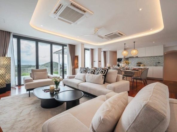 39a6c0b3-e89f-4793-a0aa-5e430336a3ae