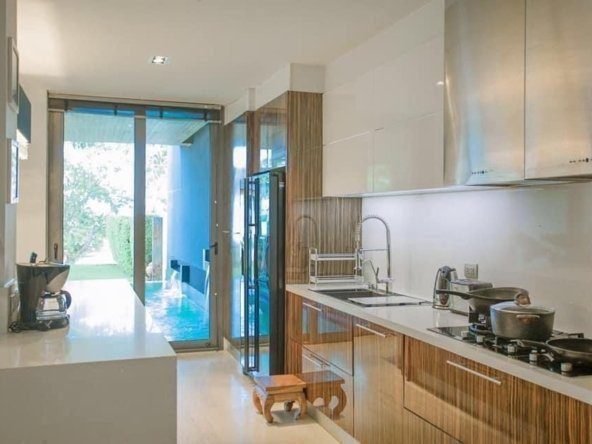 3c6e82b8-c54a-4ecf-9b9c-3107ece2efda