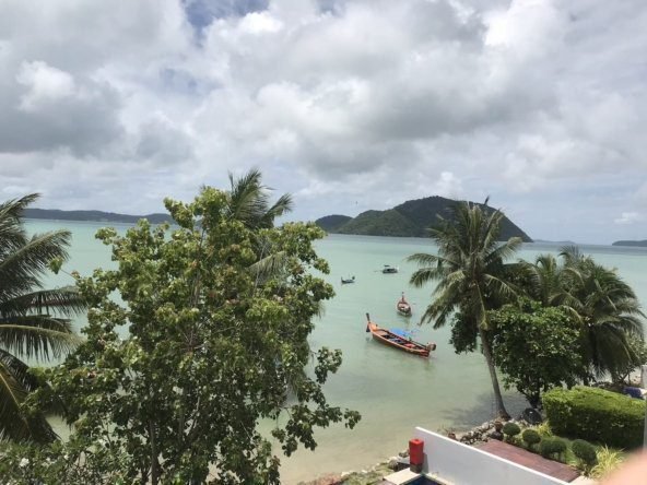 3fc458fe-9616-4a75-b93f-d1f391ab7955