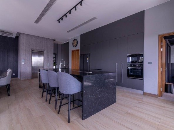 402101397_366965839169367_5394521813331510091_n