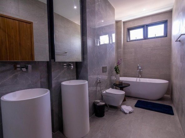 403599810_366968649169086_6120295660888396418_n