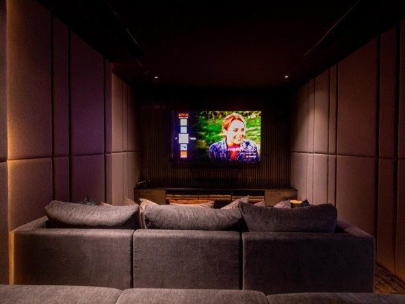 404914075_366969869168964_4457912359152104572_n