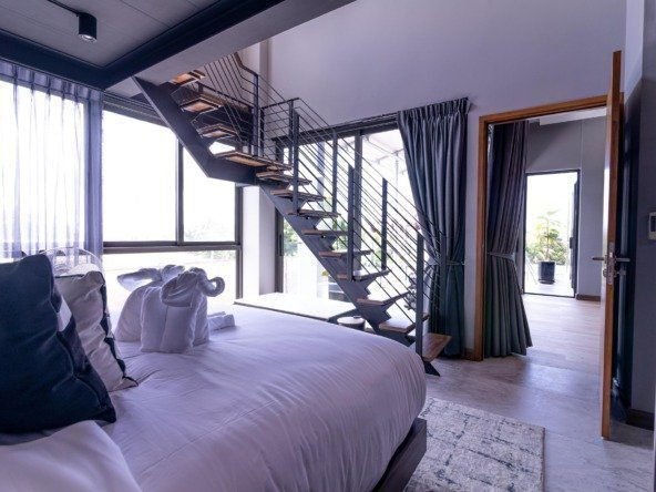 404925400_366967739169177_3918990921899590423_n