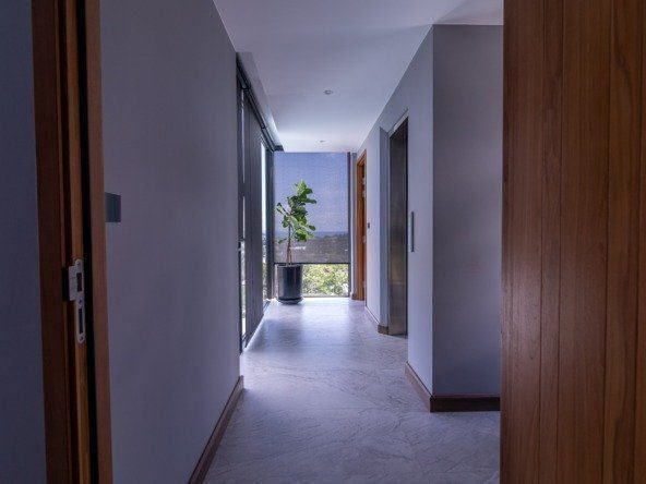 404949393_366966695835948_8965548095719295068_n