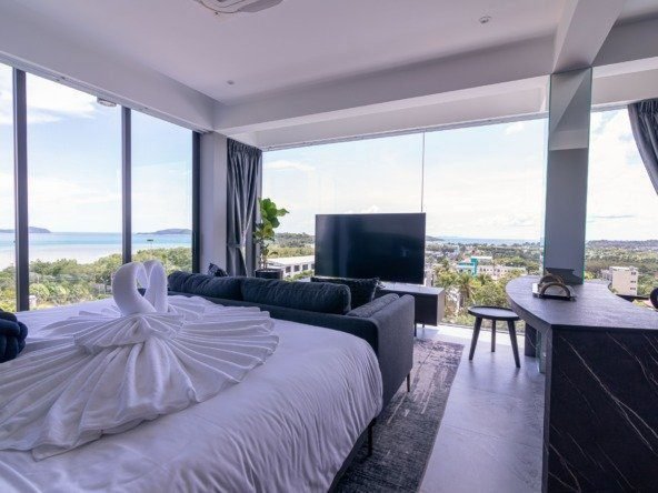 405011383_366966052502679_7266118139093195574_n