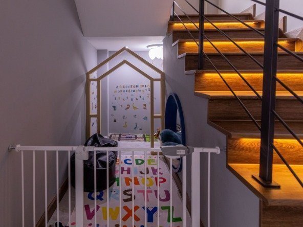 405085373_366968365835781_3982142361335593591_n