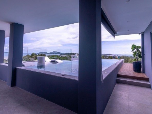 405136693_366966685835949_7724387729930076768_n